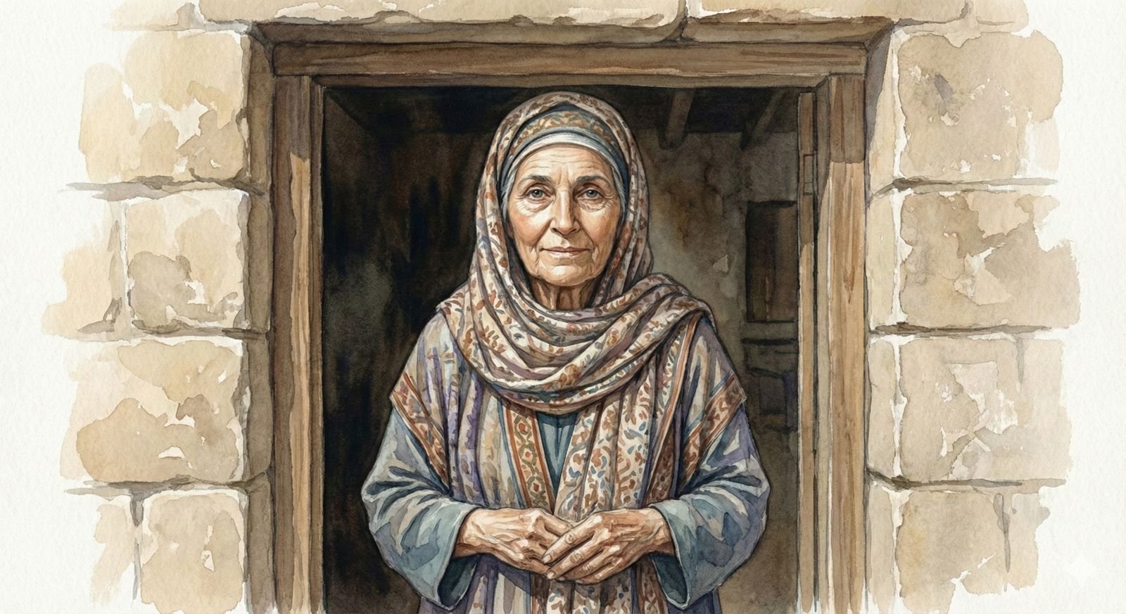 Elizabeth