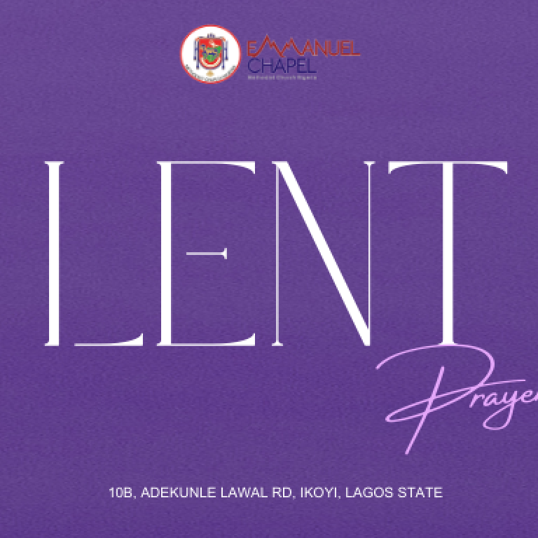 LENT 2026 (Website) (2)