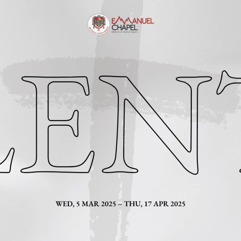 Lent Prayers ( Day 1 to Day 31) (1280 x 720 px)
