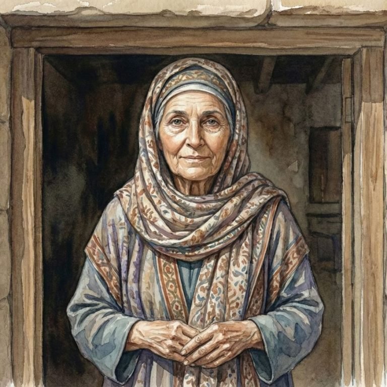 Elizabeth