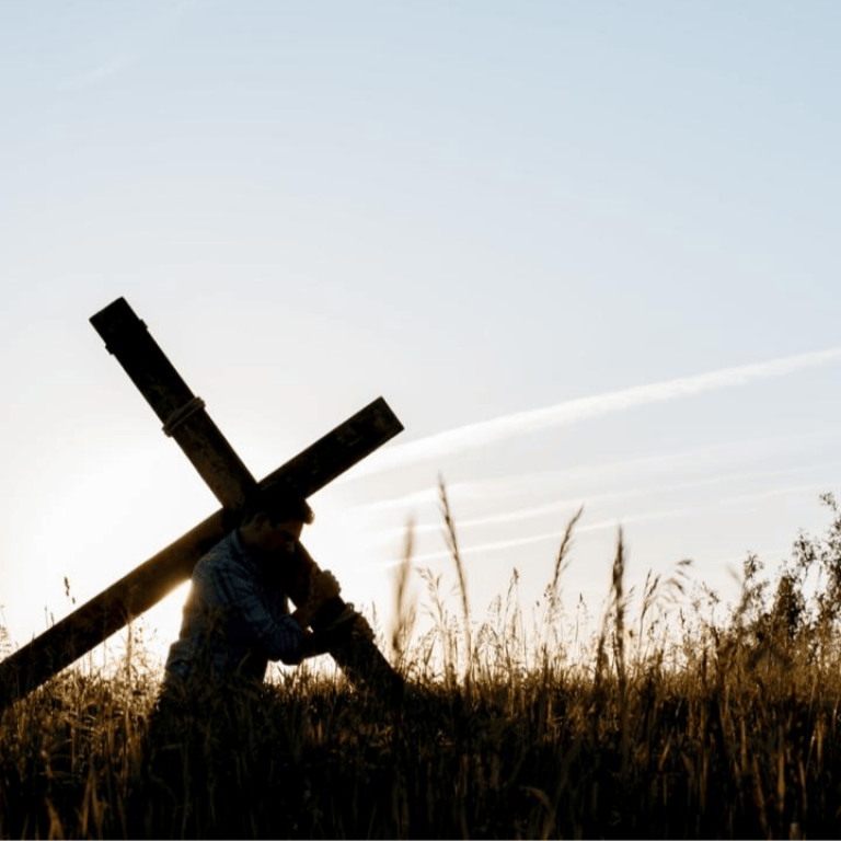 echapel website thumnail (YouTube Thumbnail) (3)