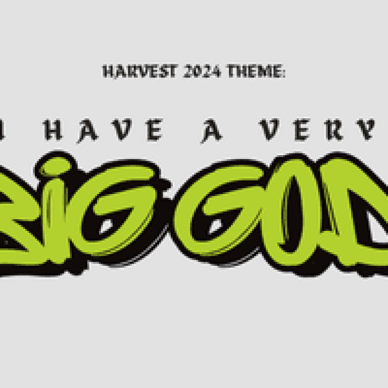 echapel website thumnail